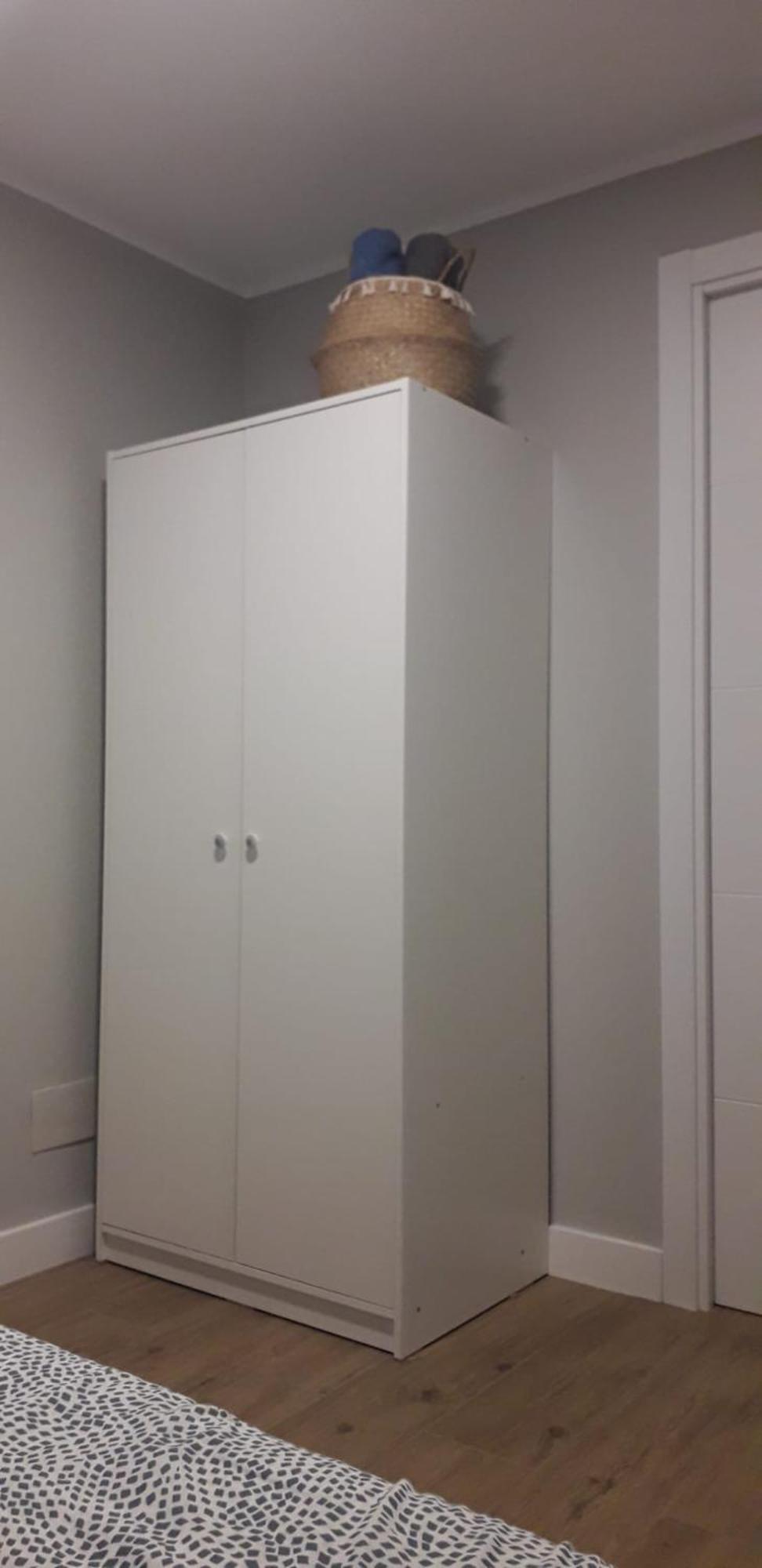 Apartamento Con Vistas Al Rio Betanzos Kültér fotó